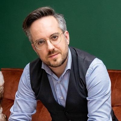 Marijn Somers